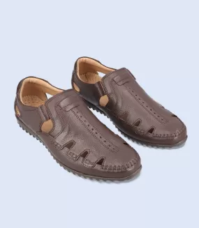 BM4641-BROWN