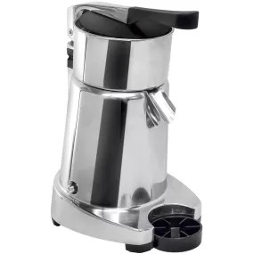 Ceado SL98 Commercial Citrus Juicer