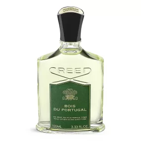 Creed Bois Du Portugal Eau De Parfum 100ml