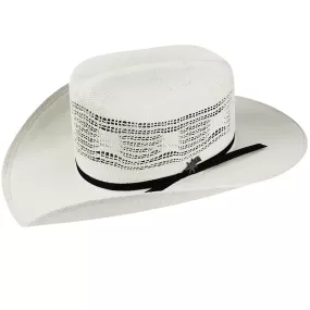 DESERT BREEZE STRAW HAT