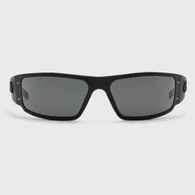 Gatorz Eyewear - Magnum MILSPEC Ballistic