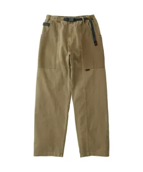 Gramicci GADGET PANT MOSS