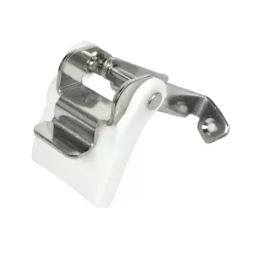 Greenstar Pro/Elite Latch Assembly