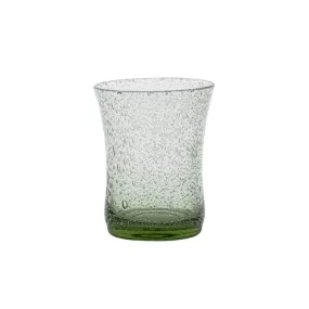 Juliska Provence Small Tumbler, Basil