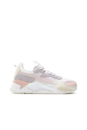 Puma RS-X Candy Wns White-Spring Lavender