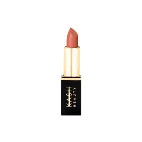 Secret Treasure Lipstick