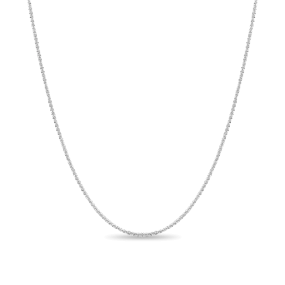 Sparkling Chain - 1.8mm