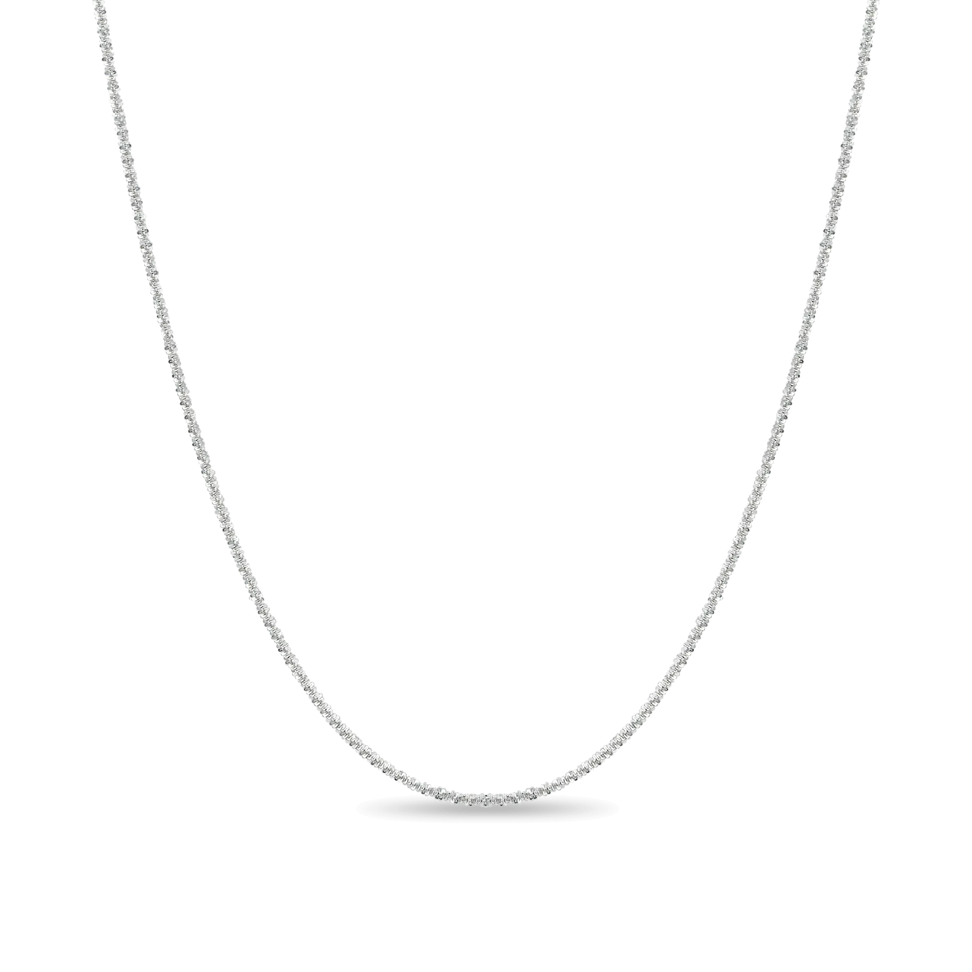 Sparkling Chain - 1.8mm