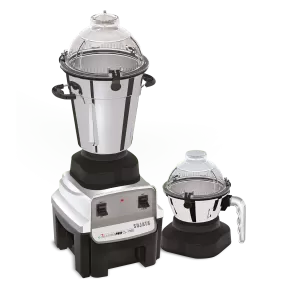 SUJATA MAGNAPRO COMMERCIAL MIXER GRINDER 1350 watts