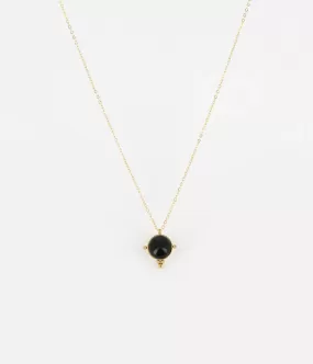 Zag Bijoux Salome Necklace